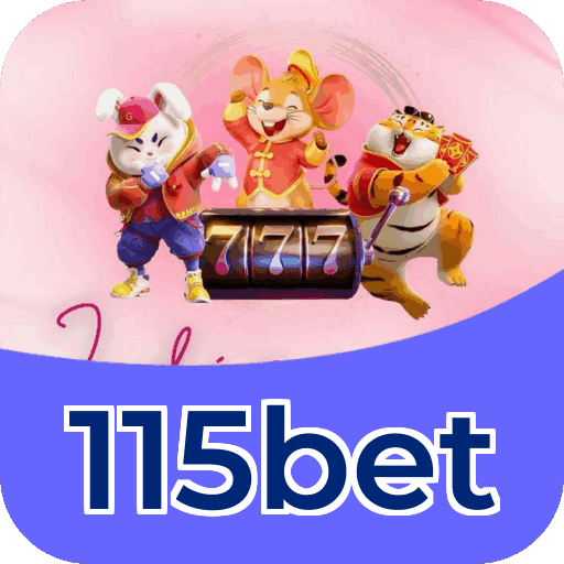 115bet - Vitória verificada Juliana S.