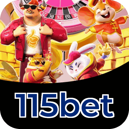 Especificações técnicas download 115bet