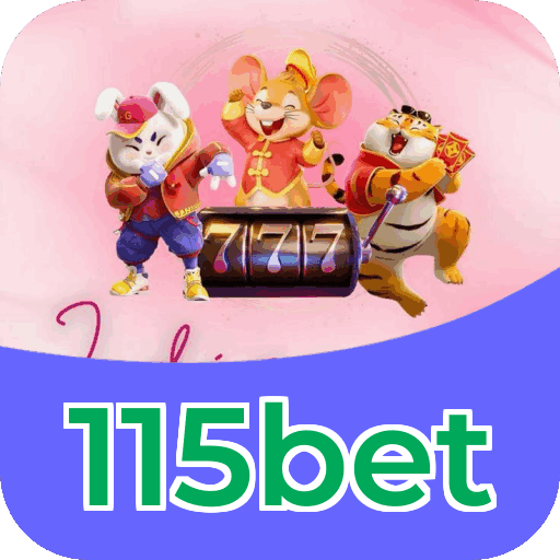 Especificações técnicas download 115bet
