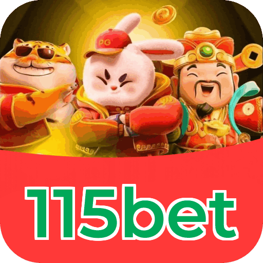 Especificações técnicas download 115bet