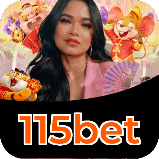 Especificações técnicas download 115bet