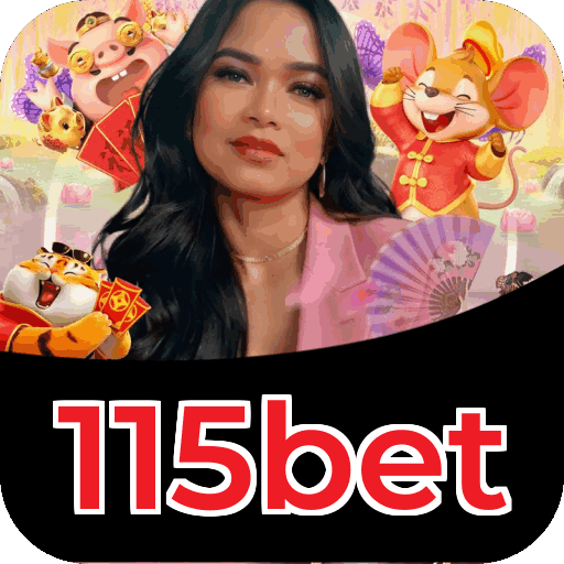 Especificações técnicas download 115bet
