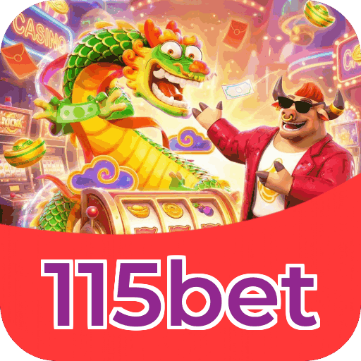 Especificações técnicas download 115bet
