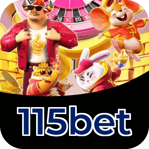 Especificações técnicas download 115bet