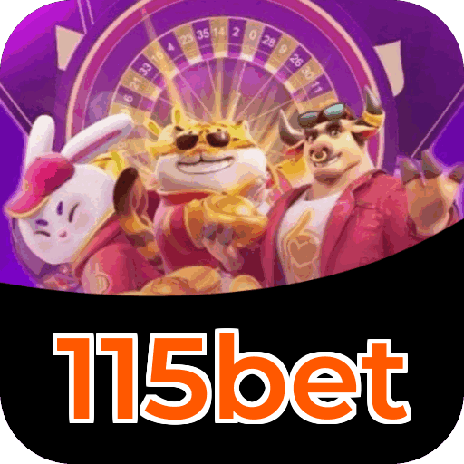 Especificações técnicas download 115bet