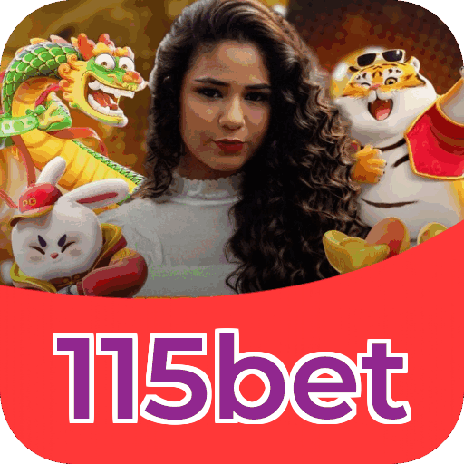 Especificações técnicas download 115bet
