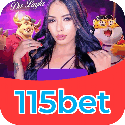 Especificações técnicas download 115bet