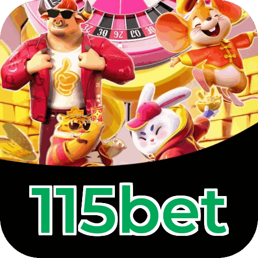 Especificações técnicas download 115bet