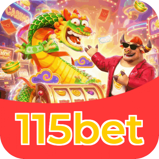 115bet - Tempos médios de saque PIX verificados