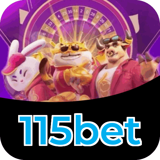 Especificações técnicas download 115bet
