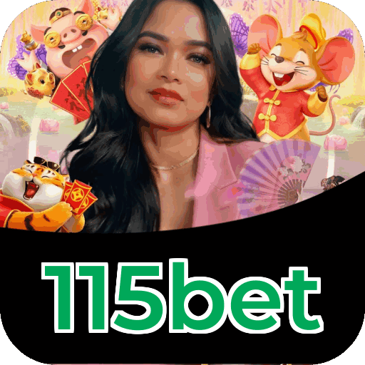 Especificações técnicas download 115bet