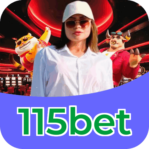 115bet - Infraestrutura de segurança certificada