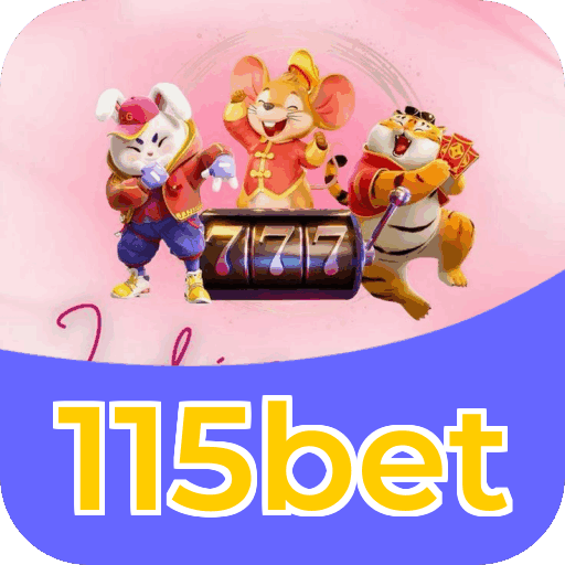 Especificações técnicas download 115bet
