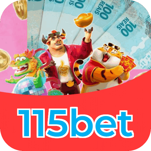 Especificações técnicas download 115bet