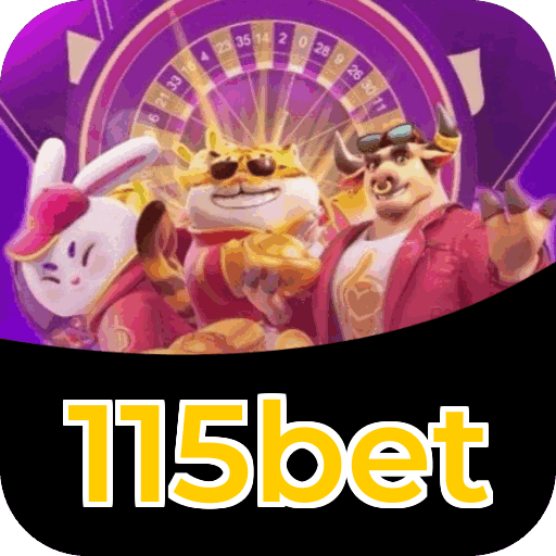 Especificações técnicas download 115bet