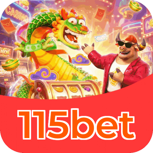Especificações técnicas download 115bet