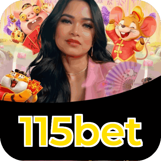 115bet - Tempos médios de saque PIX verificados