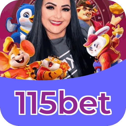 115bet - Vitória verificada Juliana S.