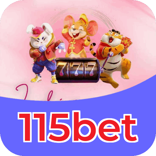 Especificações técnicas download 115bet