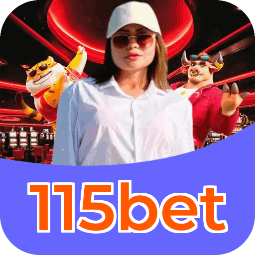 Especificações técnicas download 115bet
