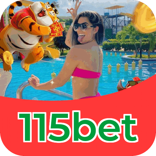 Especificações técnicas download 115bet