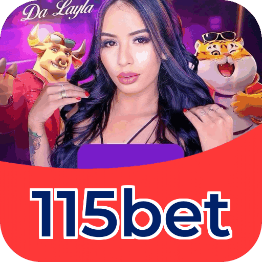 Especificações técnicas download 115bet
