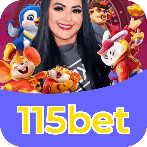 115bet - Caso verificado Maria R. bônus