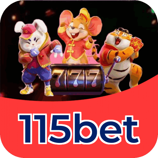 Especificações técnicas download 115bet